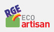 20200127 Rge Eco Artisan
