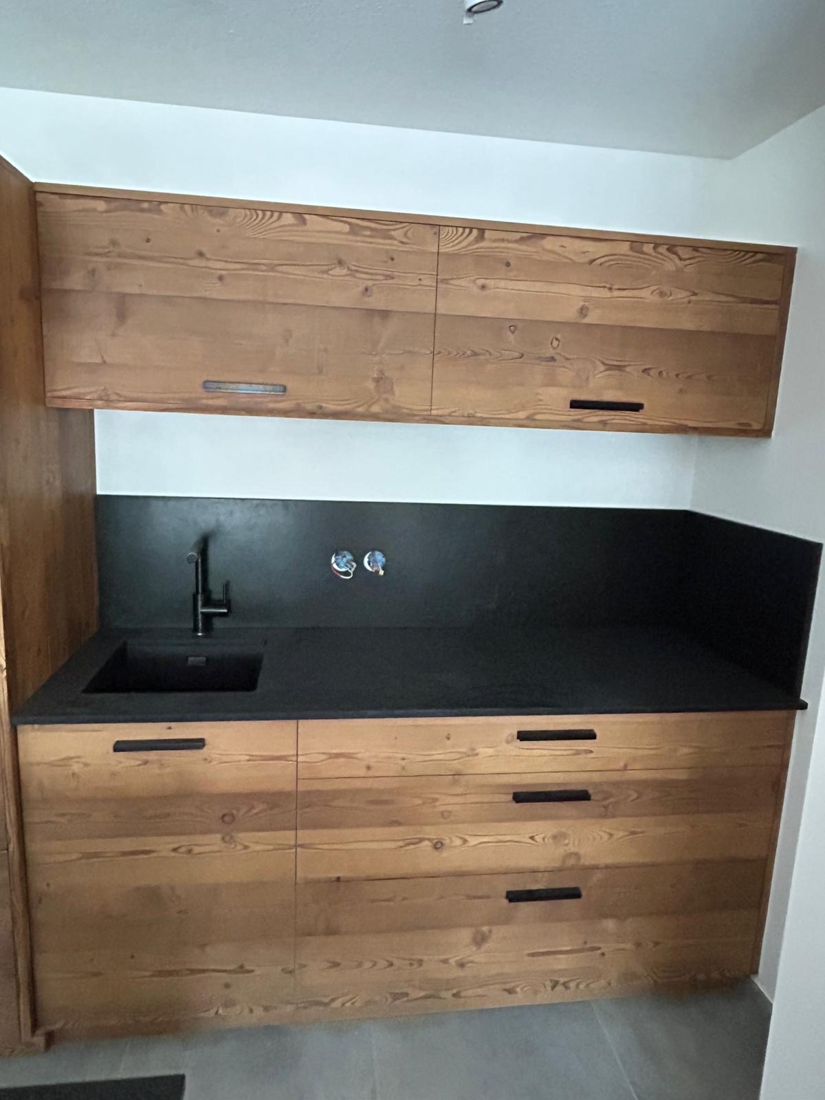 Cuisine%20chalet%20du%20belv%c3%a9d%c3%a8re