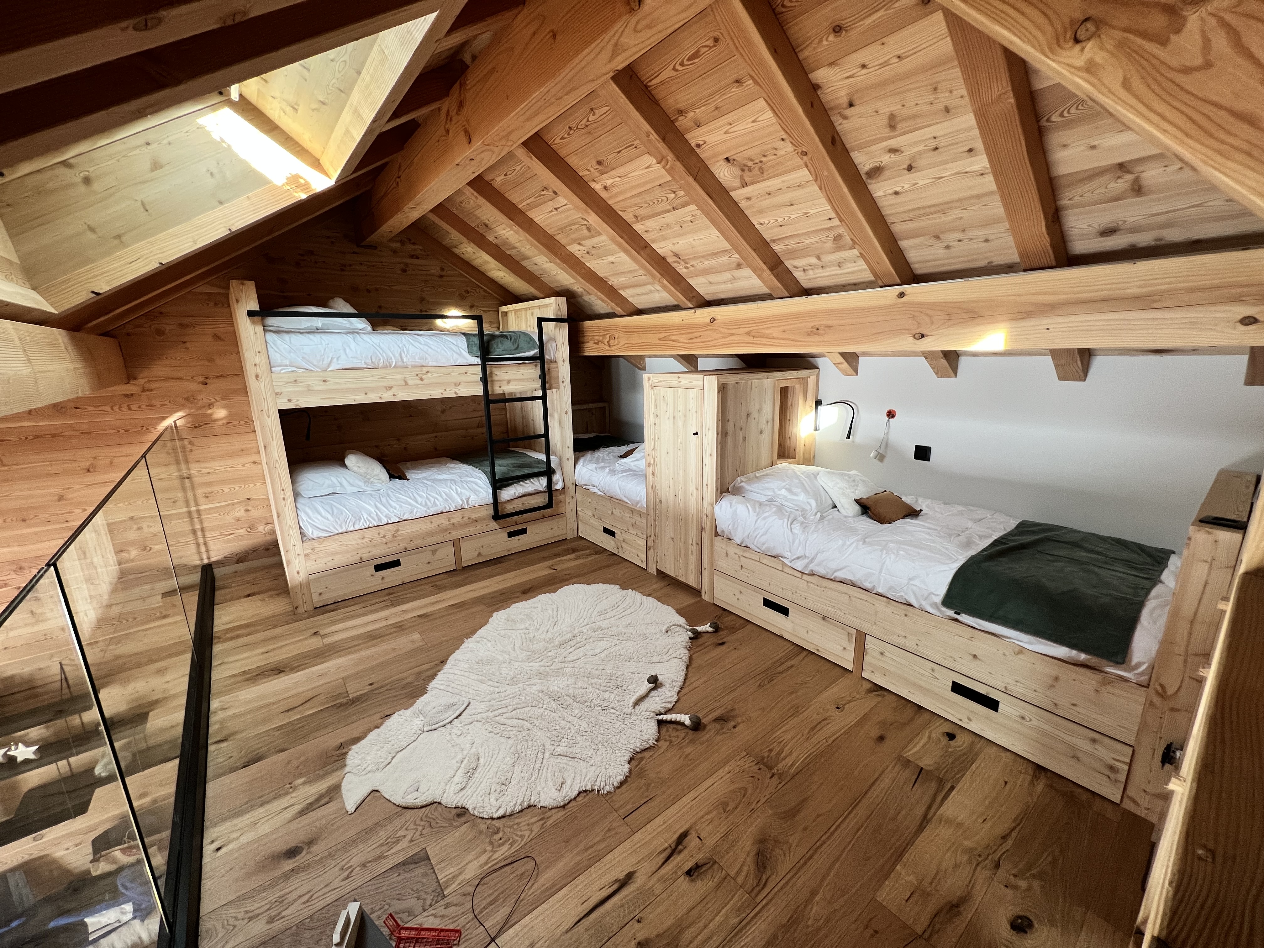 Chambre%20%c3%a0%20coucher%20brian%c3%a7on