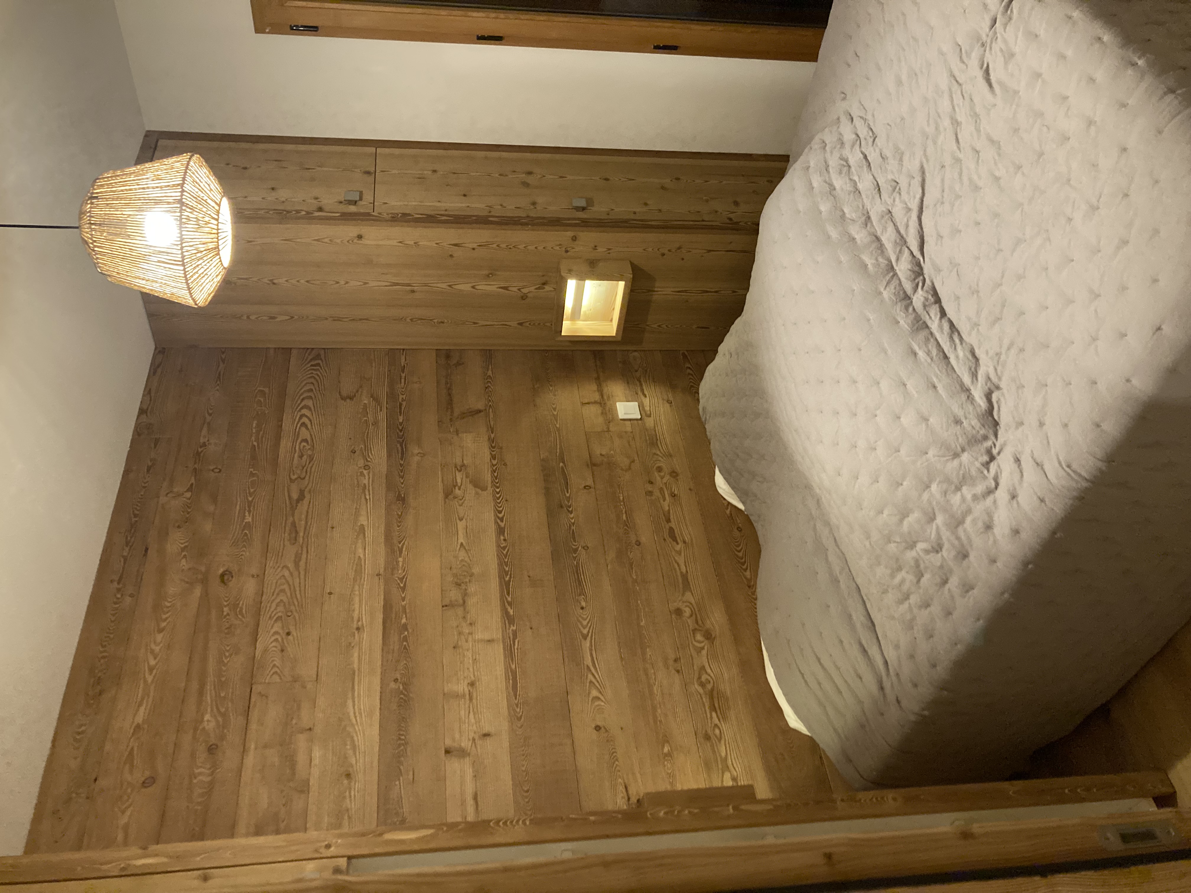 Chambre%20%c3%a0%20coucher