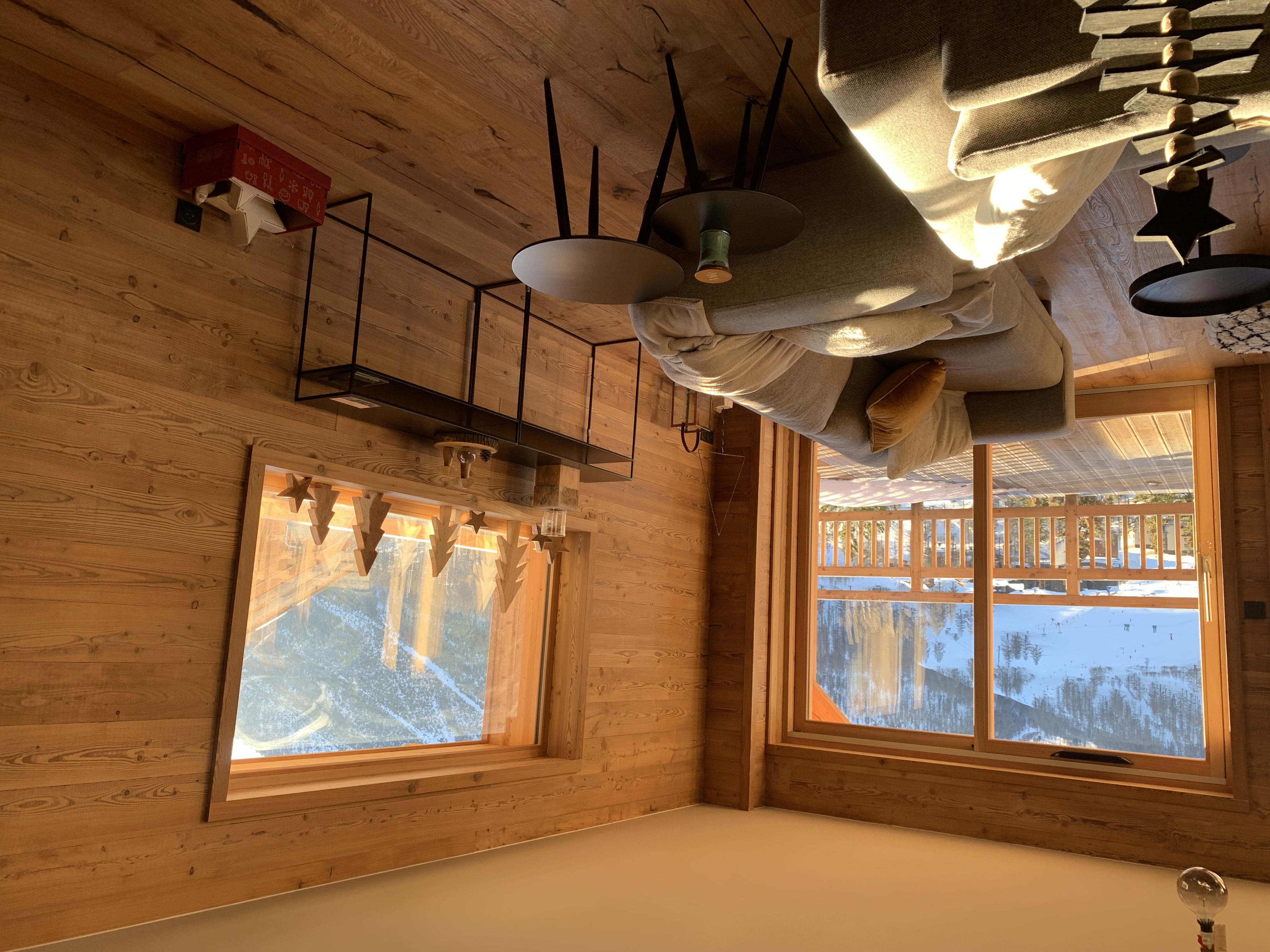 Menuiseries%20ext%c3%a9rieures%20en%20bois%20%c3%a0%20serre%20ch%c3%a9valier