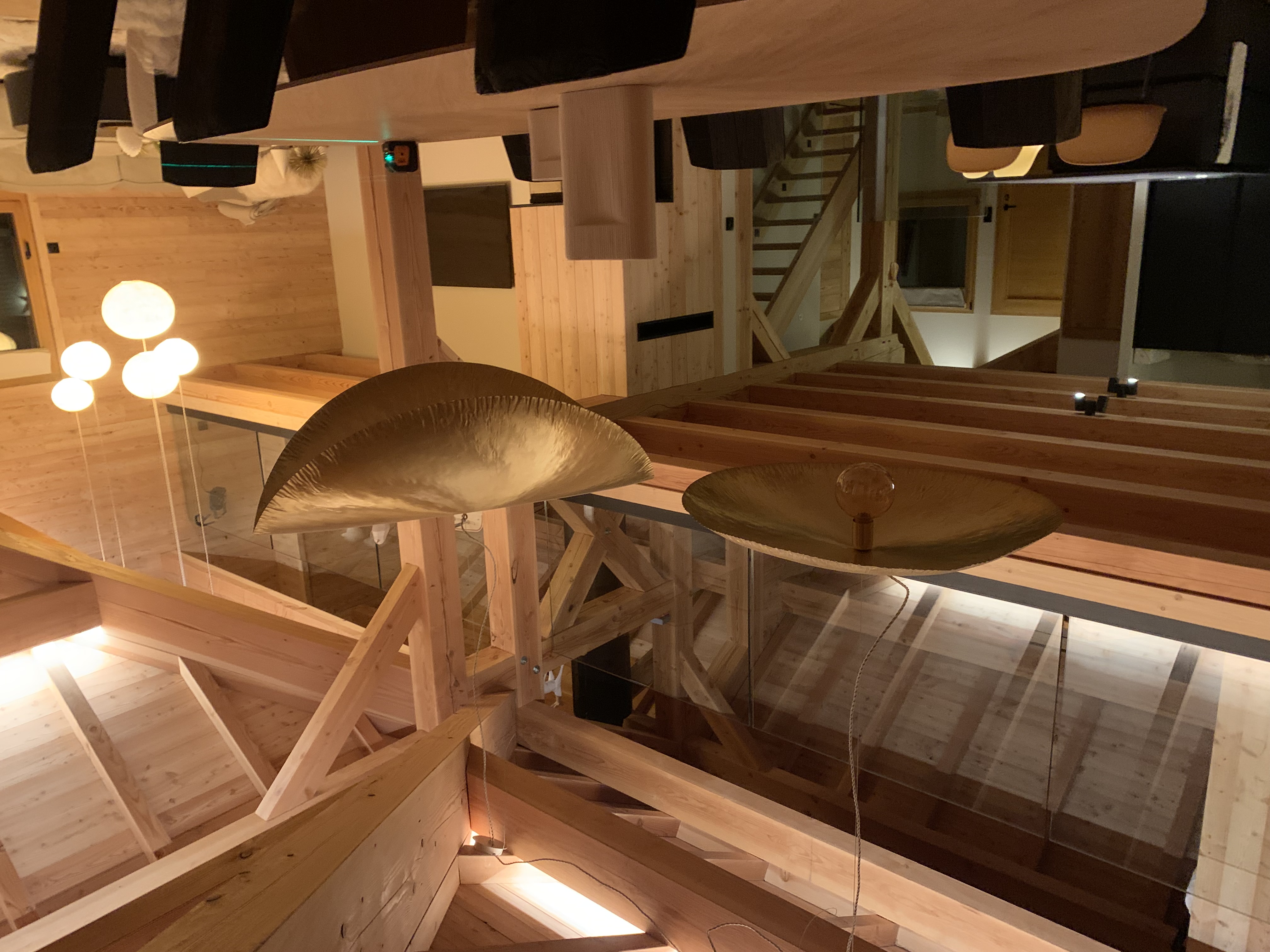 Int%c3%a9rieur%20en%20m%c3%a9l%c3%a8ze%20%c3%a0%20serre%20ch%c3%a9valier