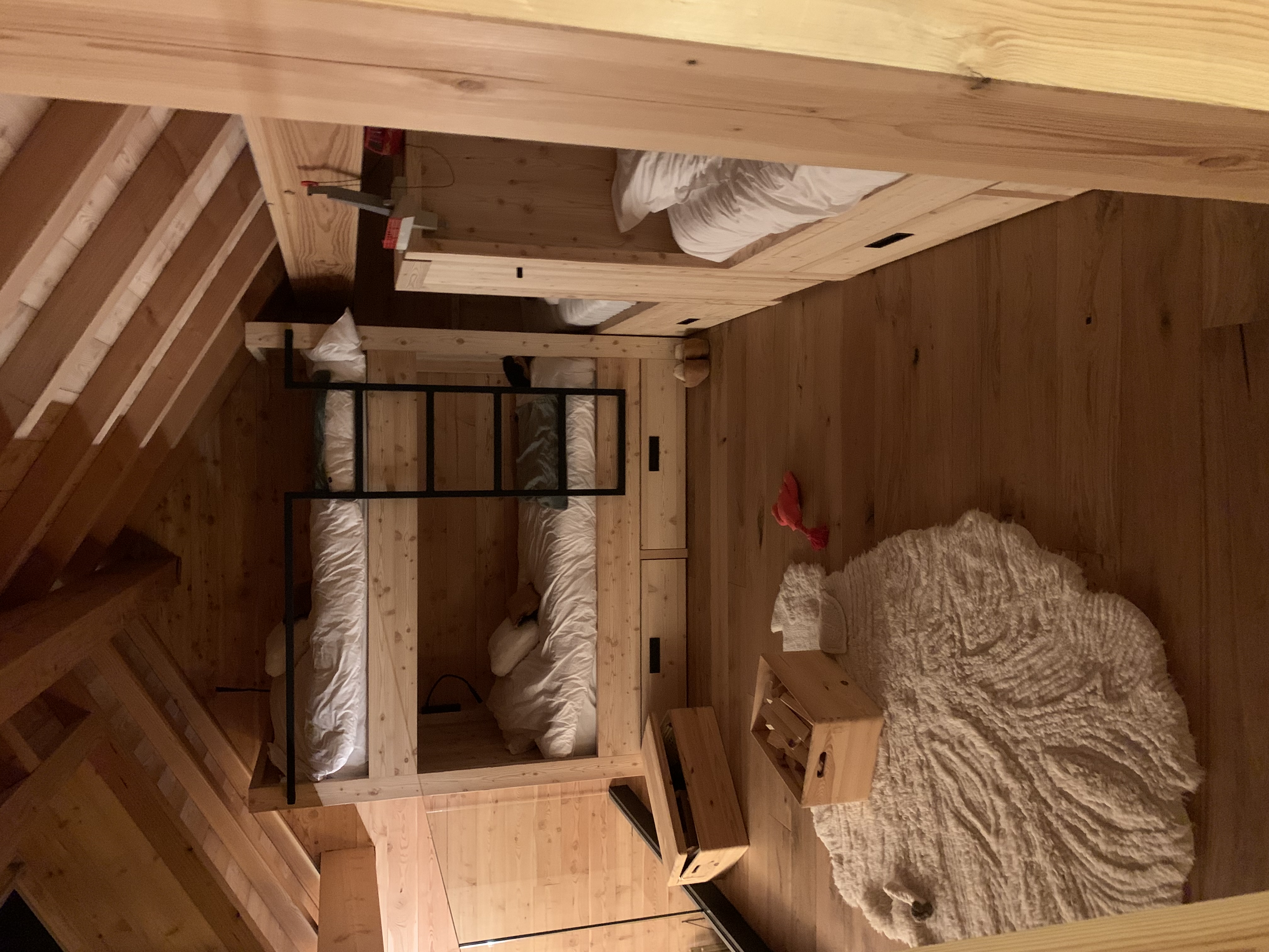 Cr%c3%a9ation%20et%20optimisation%20pour%20une%20chambre%20%c3%a0%20coucher%20enfant