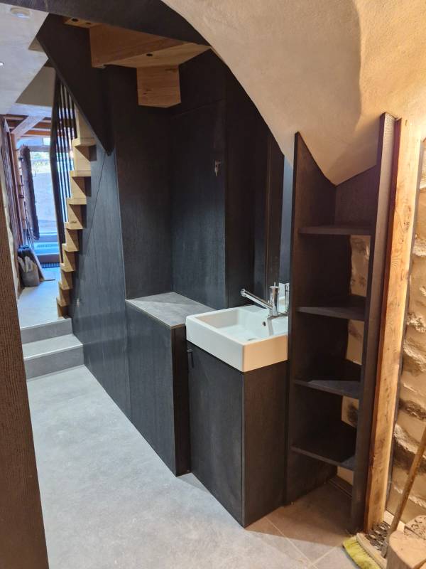 Buanderie%20en%20stratifi%c3%a9%20egger%200509%20naked