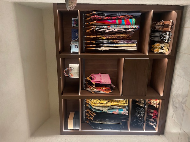 Dressing%20sans%20portes%20en%20noy%c3%a9