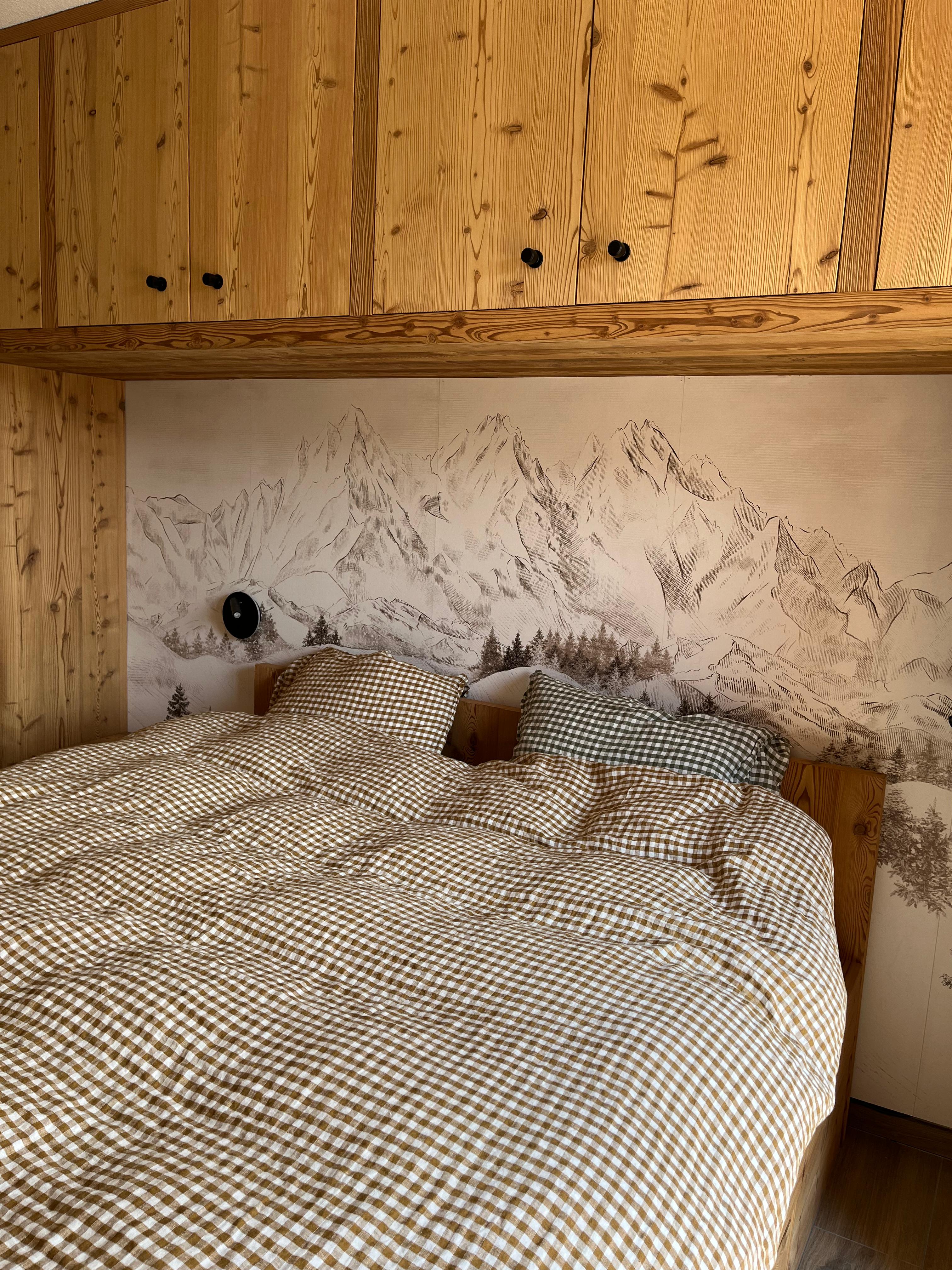Menuiserie sur mesure brian%c3%a7on